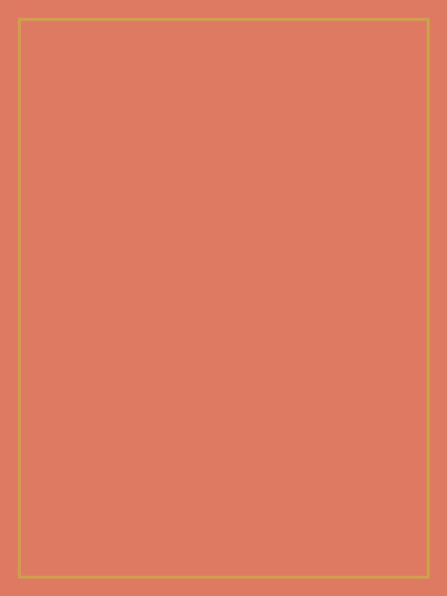 Classic Coral Georgette Saree #137