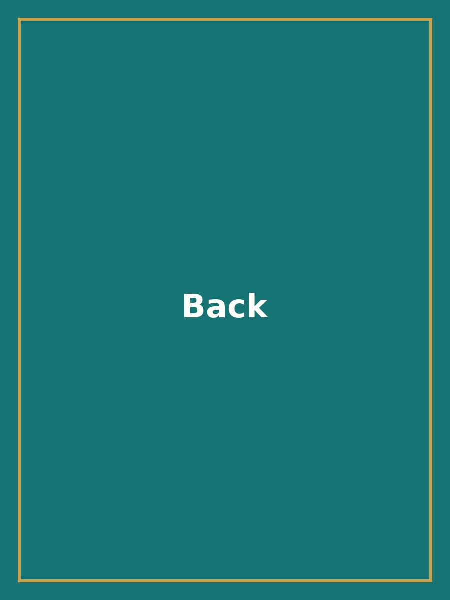 Elegant Teal Chiffon Saree #132 — view 2
