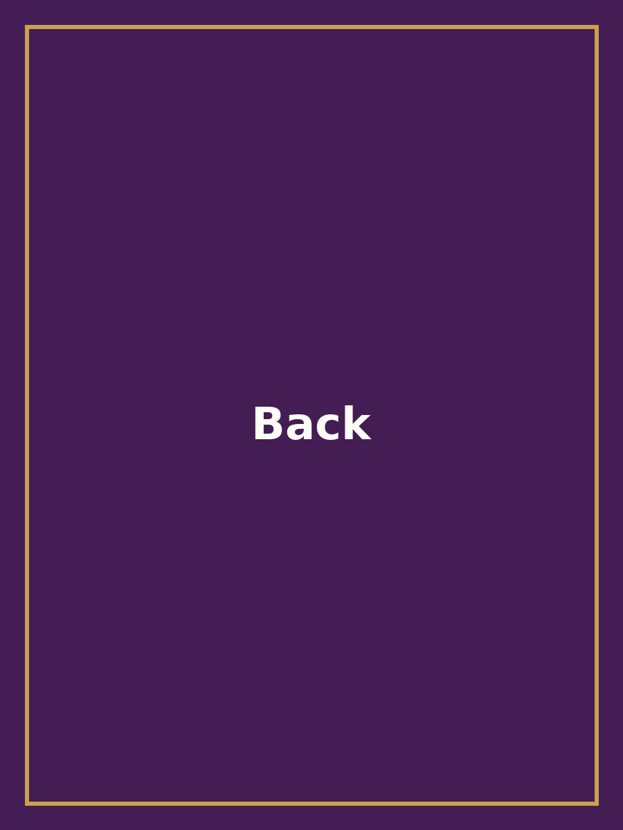 Regal Deep Purple Velvet Saree #93 — view 2