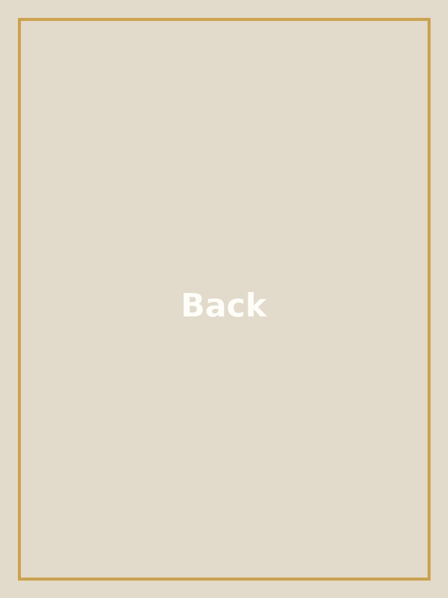 Royal Ivory Banarasi Silk Saree #113 — view 2