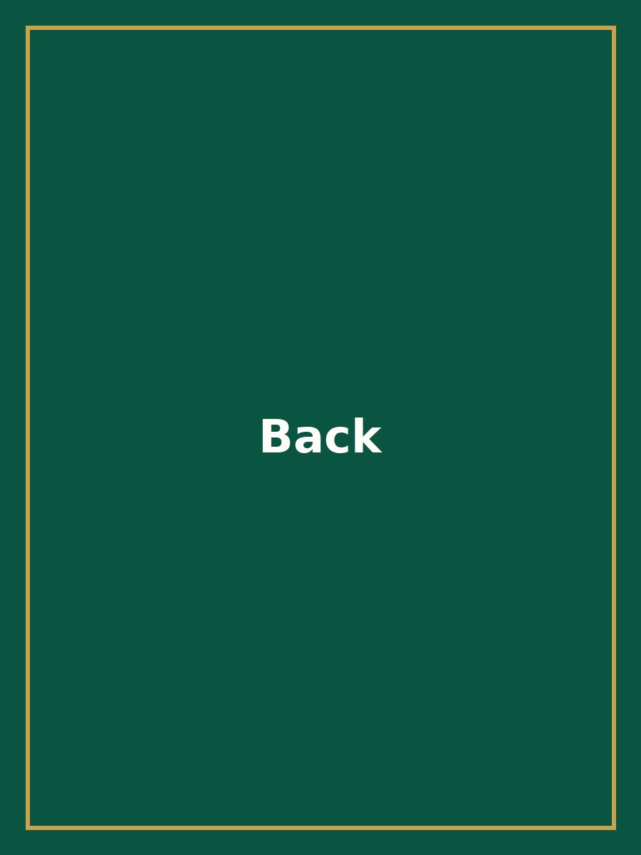 Elegant Emerald Green Banarasi Silk Saree #58 — view 2