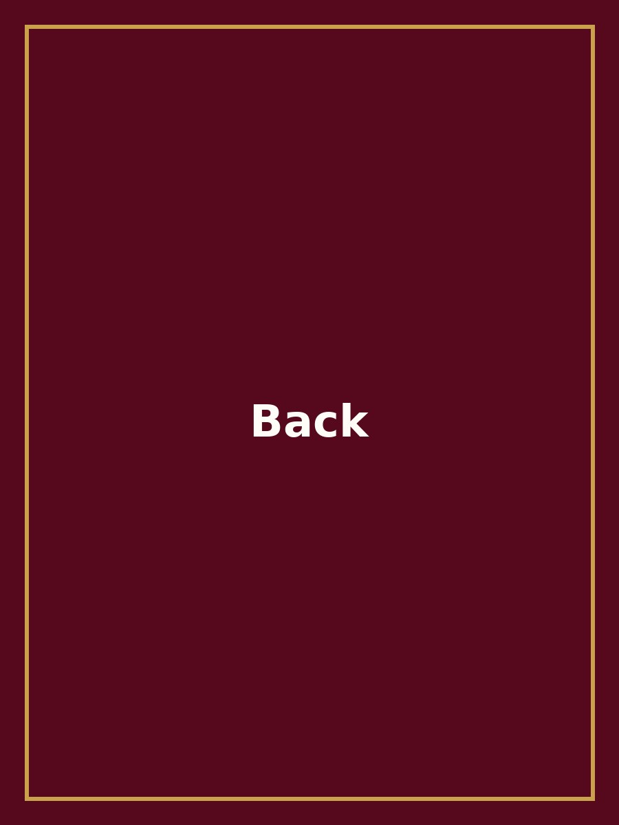 Serene Maroon Crepe Saree #156 — view 2