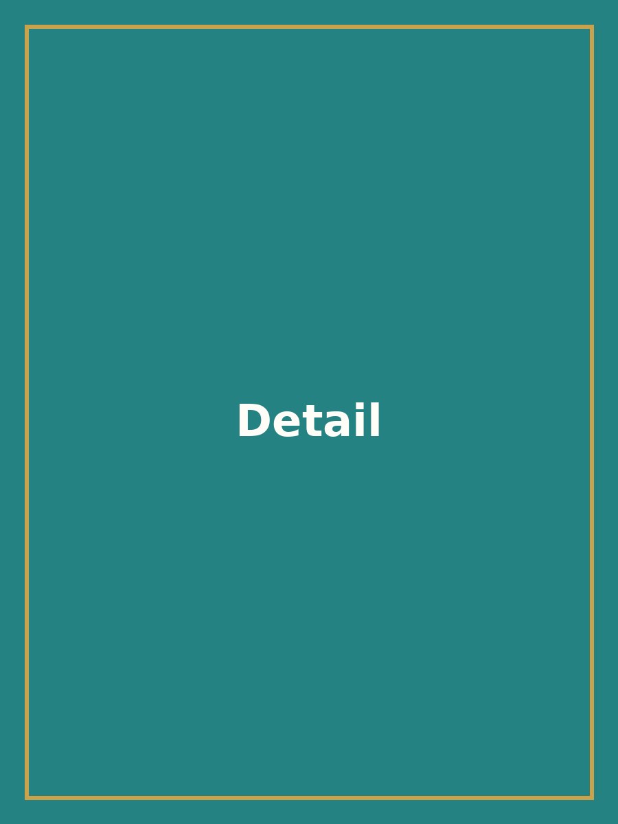 Signature Teal Velvet Saree #129 — view 3