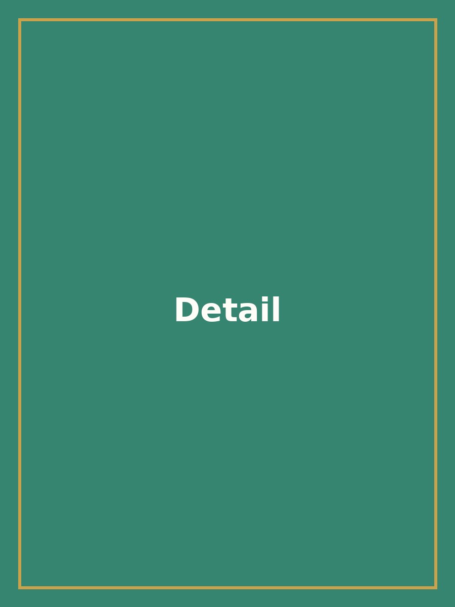 Royal Sea Green Velvet Saree #141 — view 3
