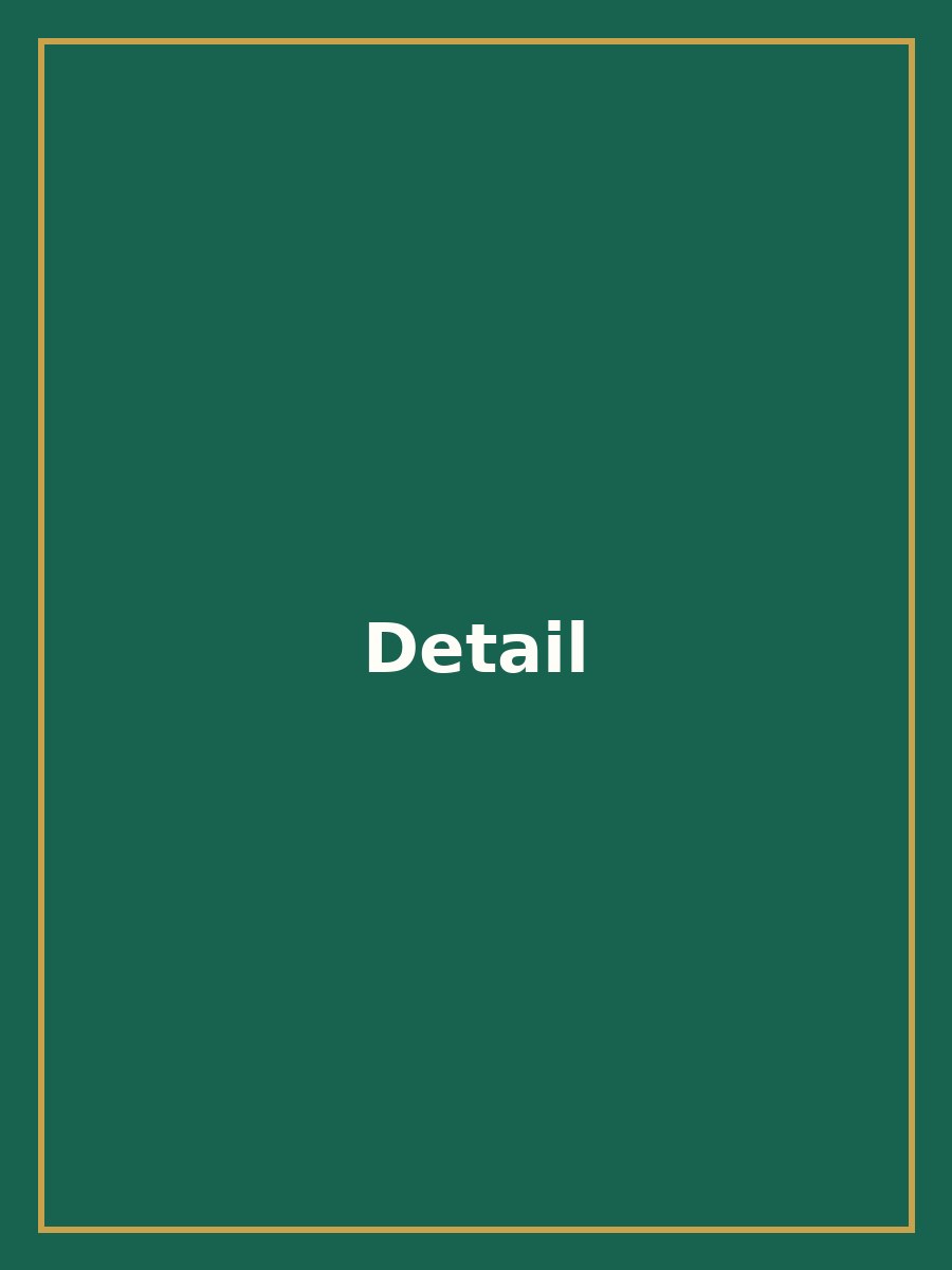 Radiant Emerald Green Georgette Saree #151 — view 3