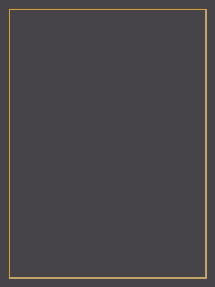 Graceful Charcoal Grey Kanjivaram Silk Saree #110