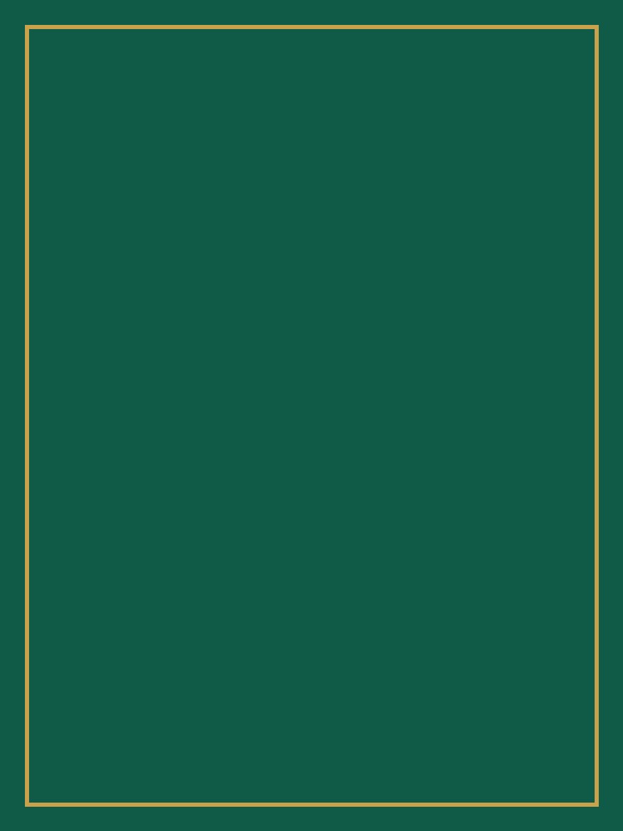 Radiant Emerald Green Georgette Saree #151