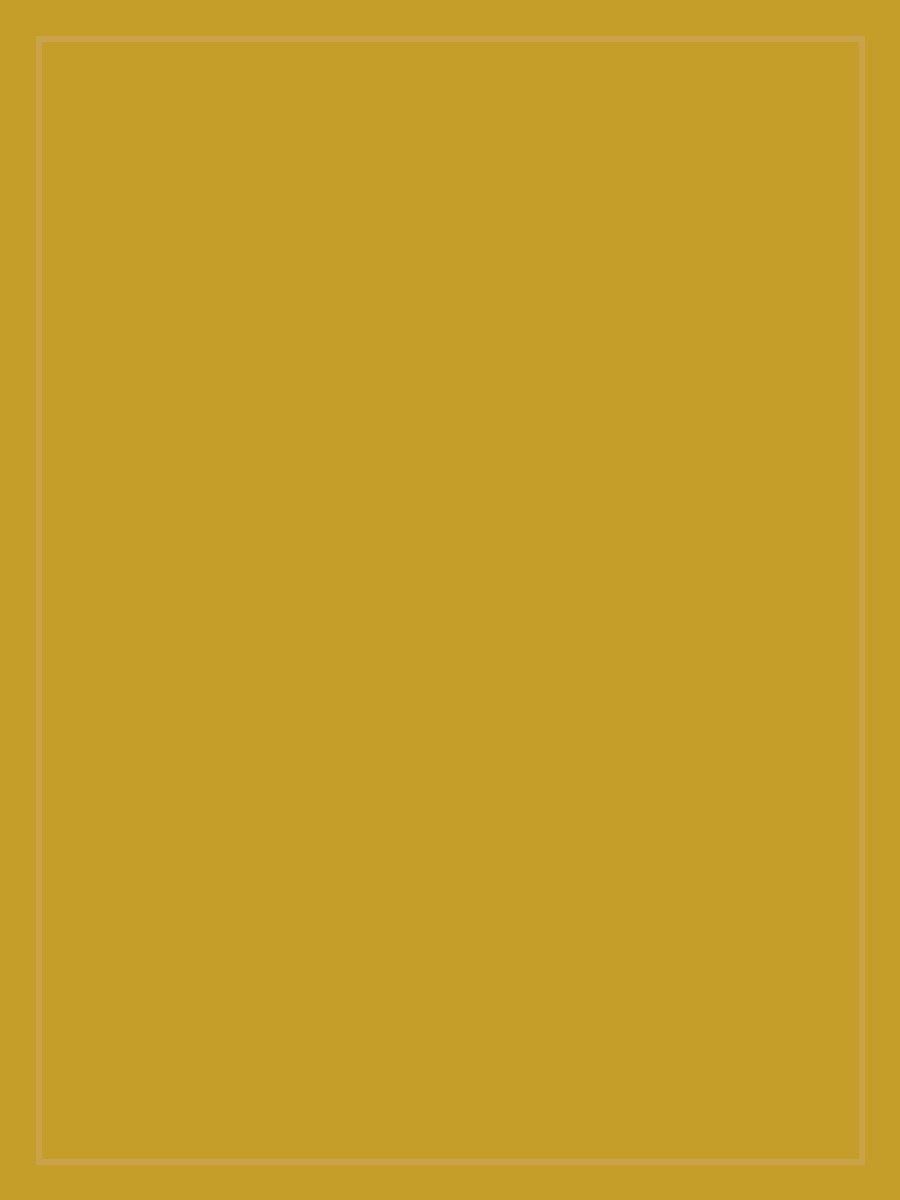 Royal Mustard Yellow Chiffon Saree #87