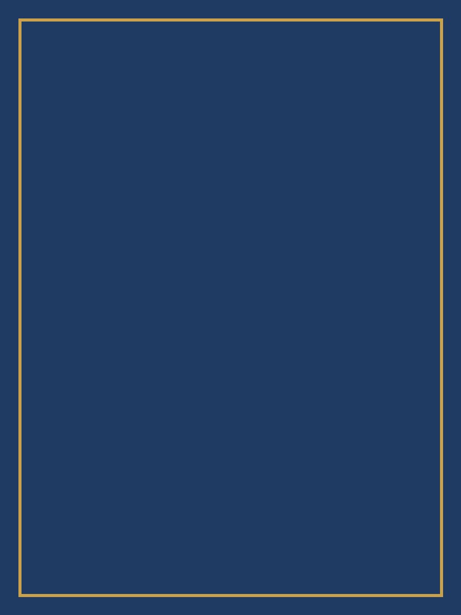 Royal Royal Blue Silk Saree #112
