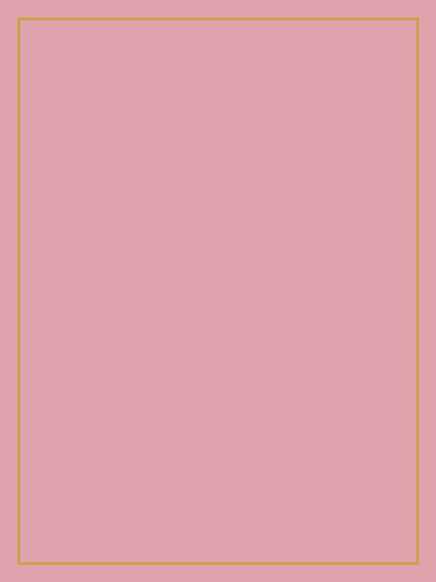 Timeless Blush Pink Crepe Saree #99