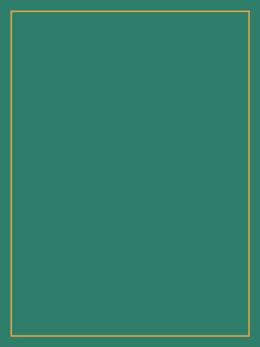 Timeless Sea Green Organza Saree #124