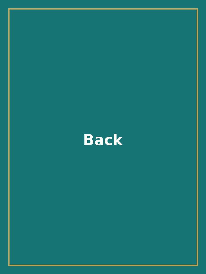Serene Teal Linen Saree #133