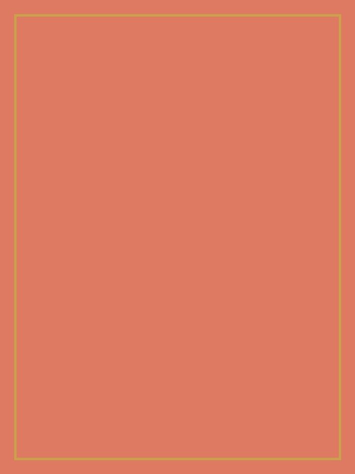 Graceful Coral Cotton Saree #140