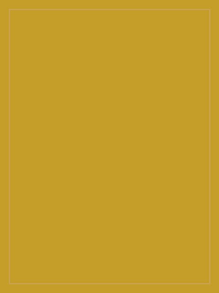 Graceful Mustard Yellow Linen Saree #161