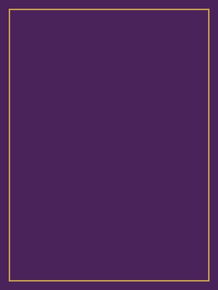 Handwoven Deep Purple Organza Saree #21