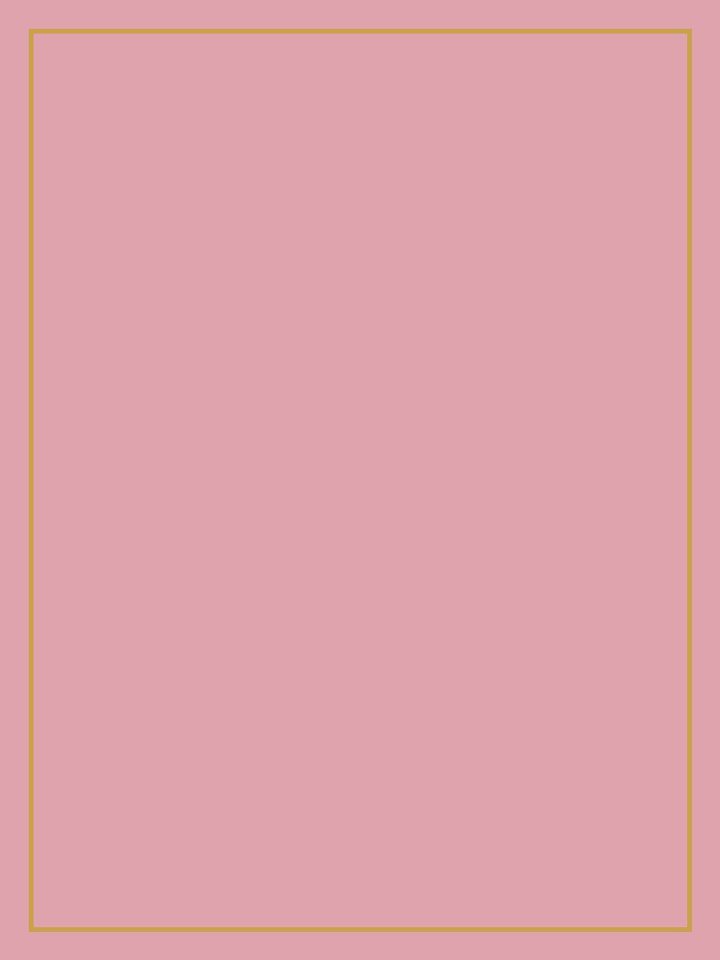 Royal Blush Pink Chiffon Saree #115