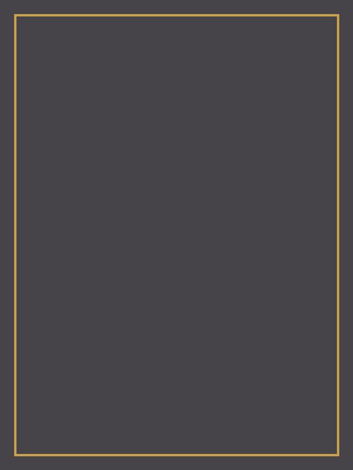 Royal Charcoal Grey Velvet Saree #139