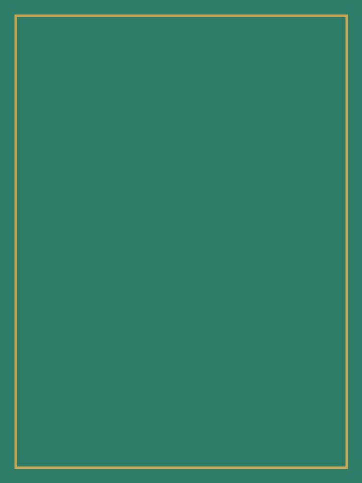 Royal Sea Green Velvet Saree #141