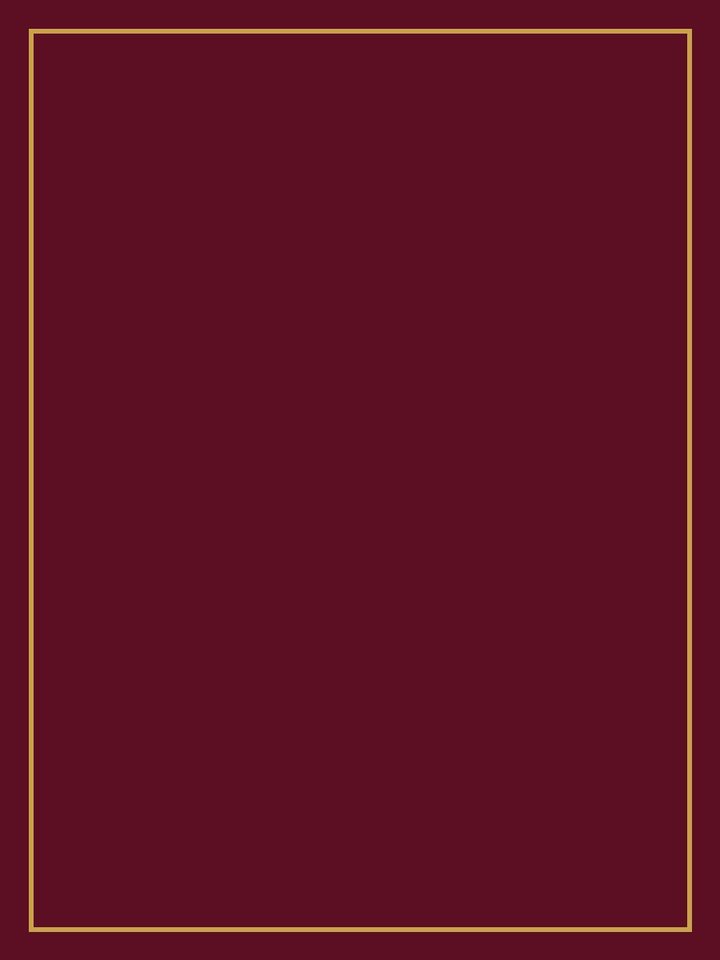 Serene Maroon Crepe Saree #156