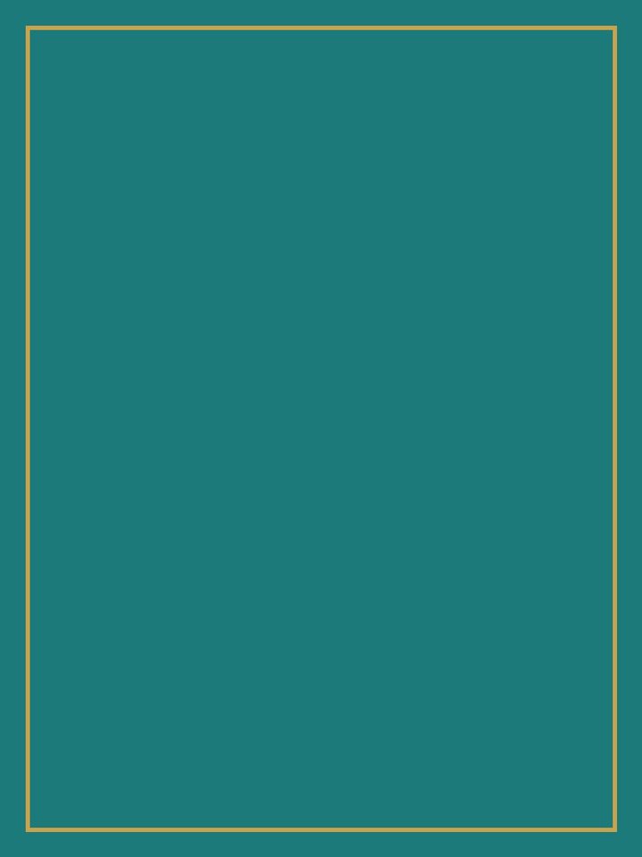 Signature Teal Linen Saree #130