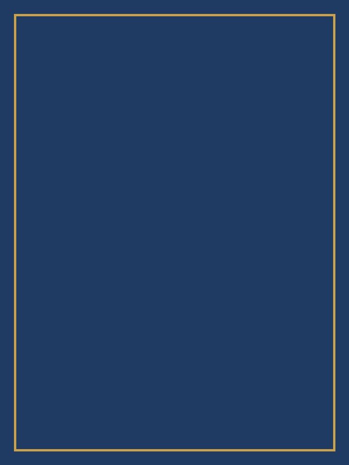 Timeless Royal Blue Organza Saree #29